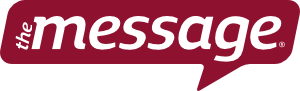 Church Logo 1