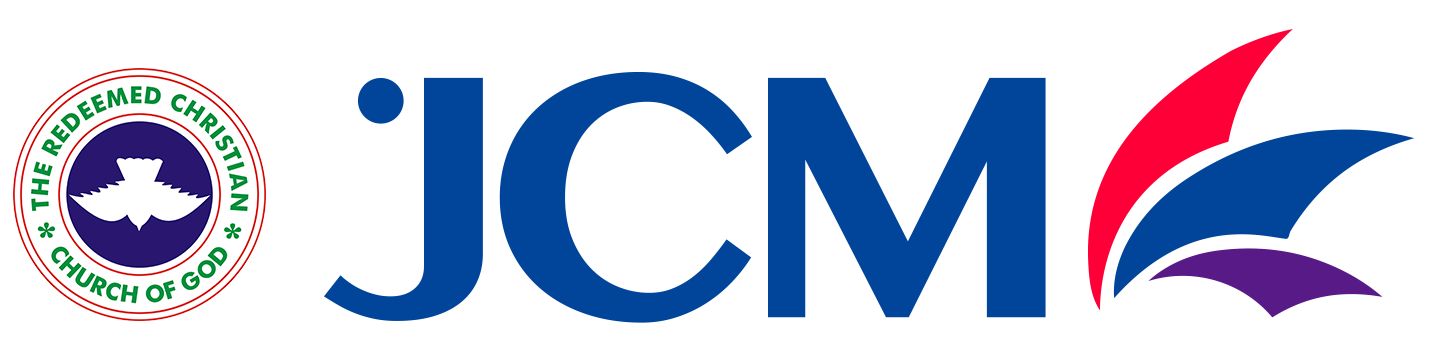 Church Logo 3